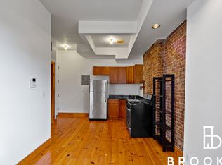 600 Saint Marks Ave APT 4L, Brooklyn, NY 11216