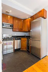 Rented by Centennial Properties NY