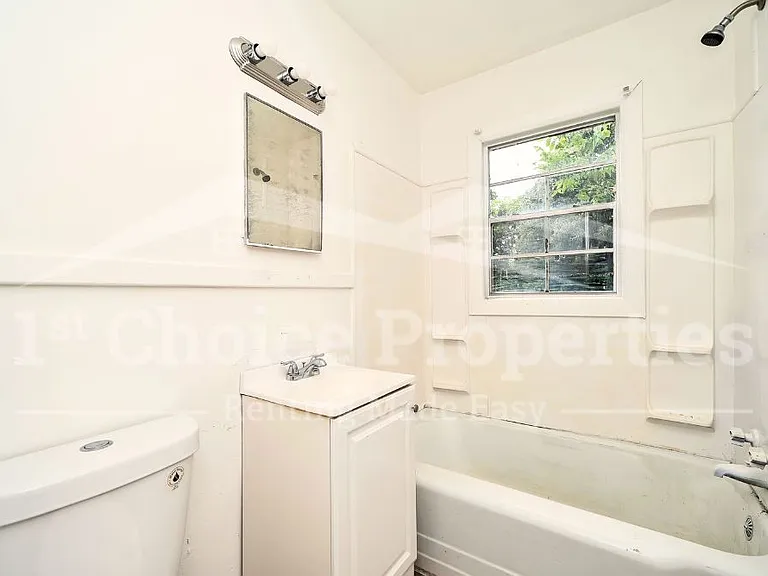 3005 Avenue Ave N #D — Photo 5