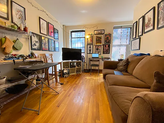 Rented by Union Square Property Management | media 8