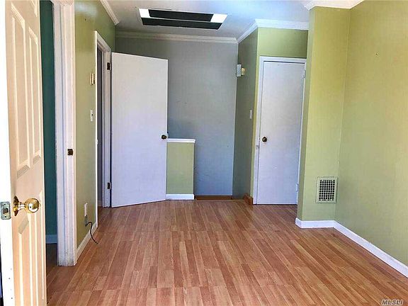 5th image of 61-49 Admiral Ave #2