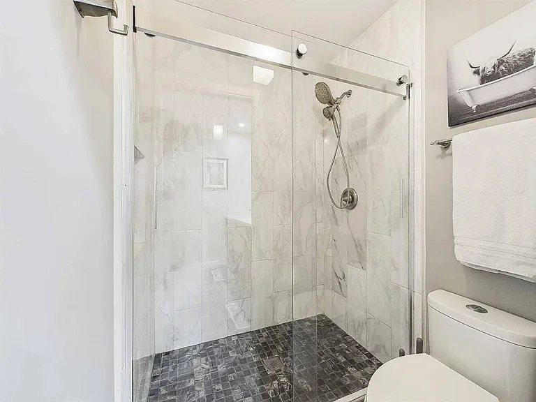 6511 E Eugie Ter — Photo 22