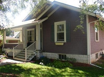 3rd image of 303 N Valparaiso St