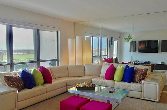3rd image of 900 Padre Blvd #104