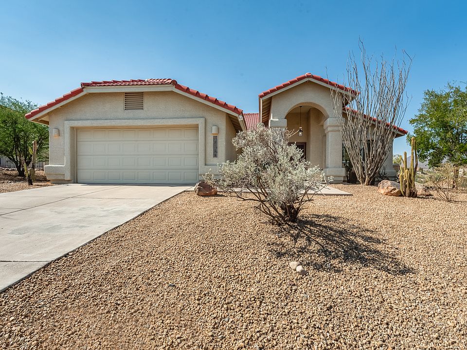 1st image of 12058 N Lamont Dr