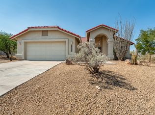 12058 N Lamont Dr, Fountain Hills, AZ 85268
