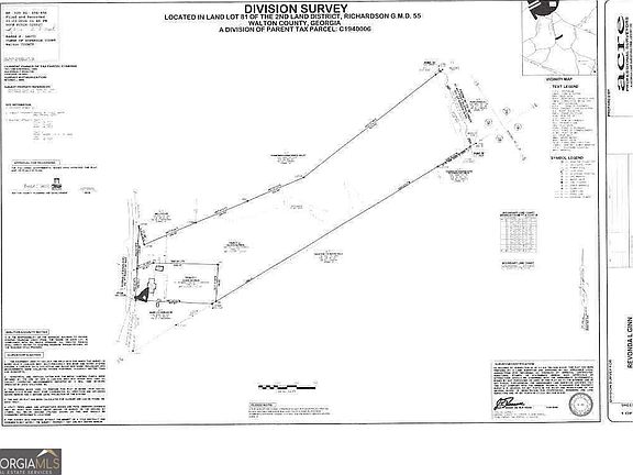 4th image of 2644 Nunnally Shoals Rd #2