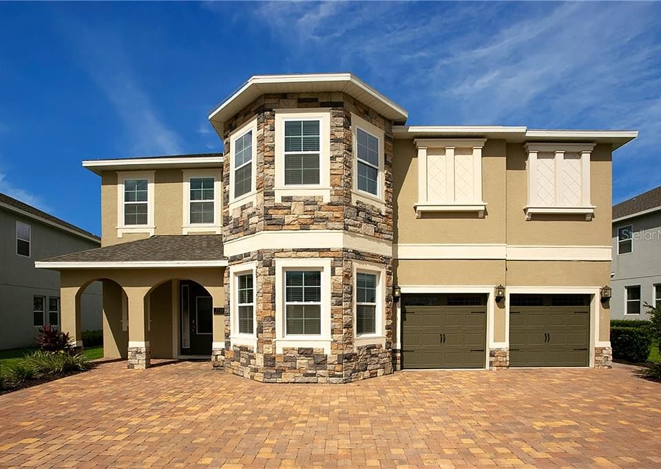 1st image of 7715 Banyon Way