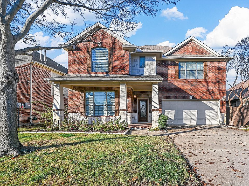 1st image of 204 Lansdale Dr