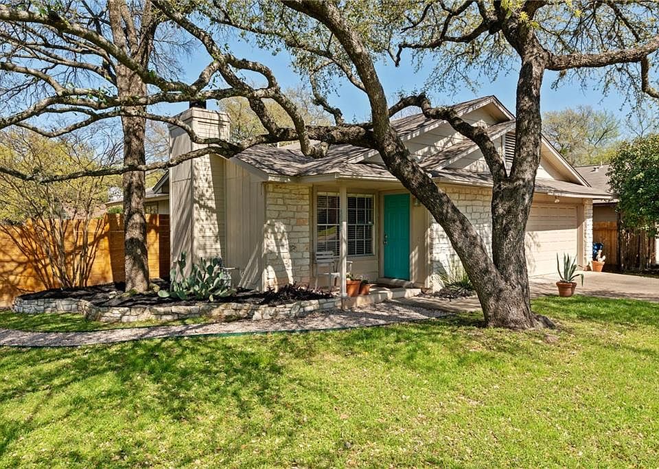 1st image of 5904 Avery Island Ave