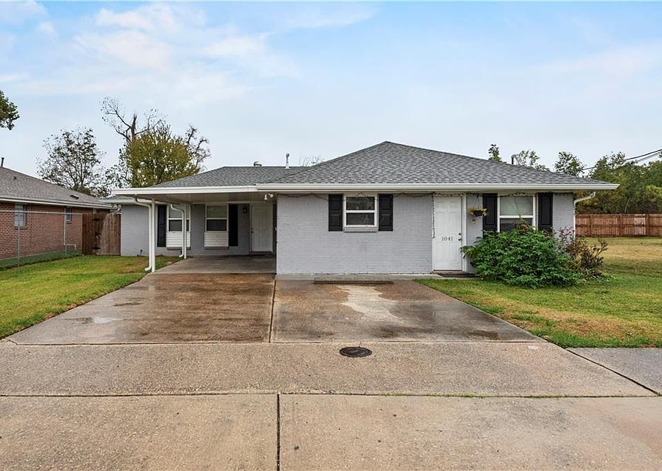1st image of 1039-41 Lesan Dr