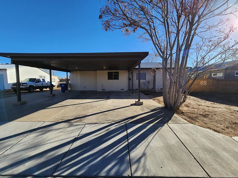 1st image of 1242 Valle Alto Ct NW