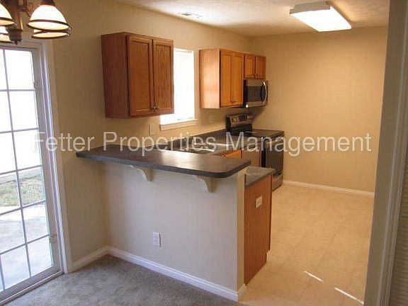 2nd image of 5790 Riverwalk Cir