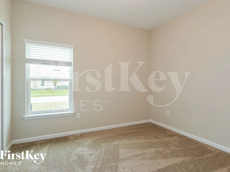 120 Concave Ln — Photo 12