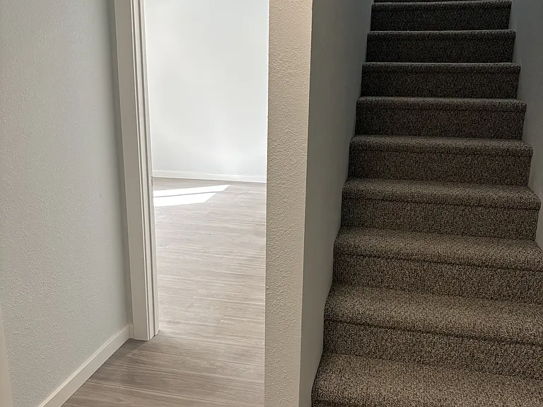 421 E Glendale St #1 — Photo 10