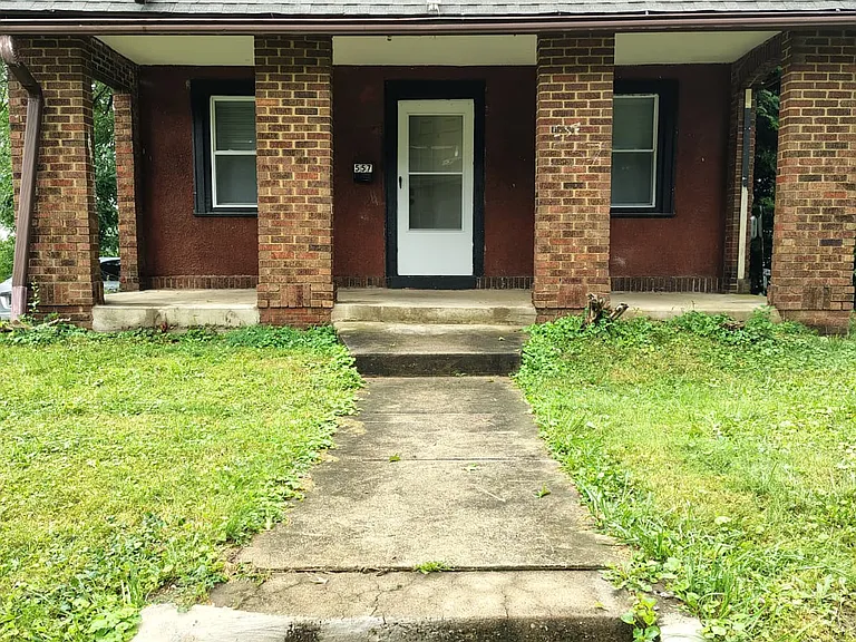 557 Saint Leger Ave — Photo 1
