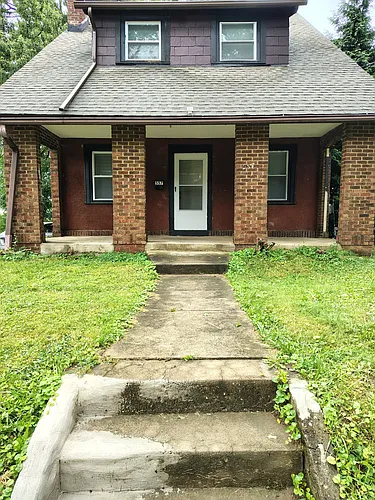 557 Saint Leger Ave Photo 1