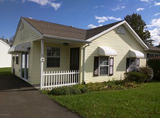 30 Gatley Close #1000, Freehold, NJ 07728