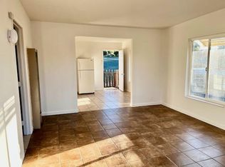 757 Francis Way UNIT C, Yuba City, CA 95991