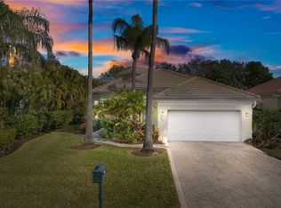 965 Island Club Sq, Vero Beach, FL 32963