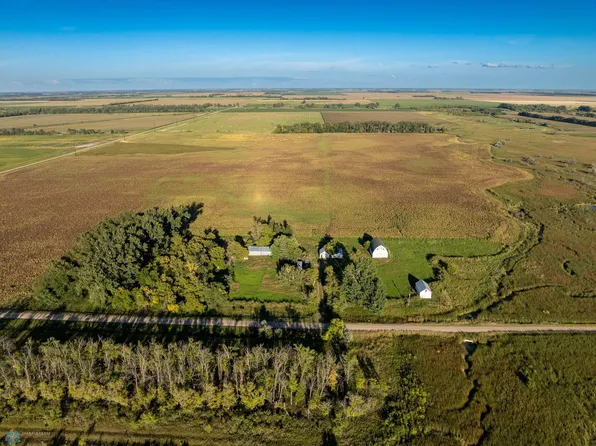 2325 148th Ave SE, Erie, ND 58029