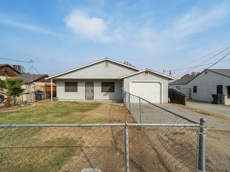 1st image of 3524 Fresno Ave