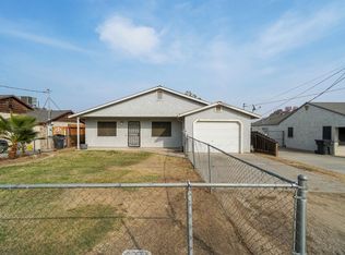 3524 Fresno Ave, Denair, CA 95316