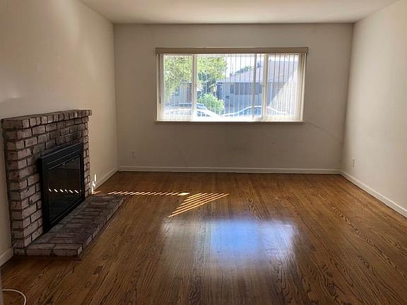 2nd image of 1312 White Dr