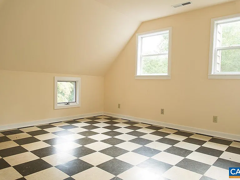 5500 Gordonsville Rd — Photo 14