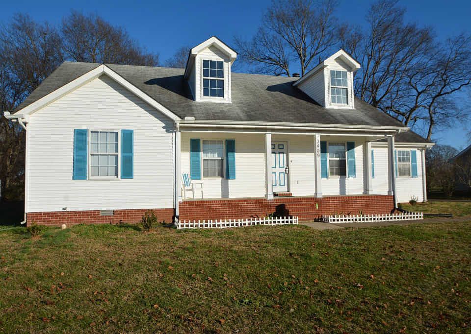 1st image of 3409 Mary Ave