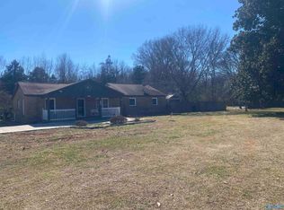 1072 Ryland Pike, Huntsville, AL 35811