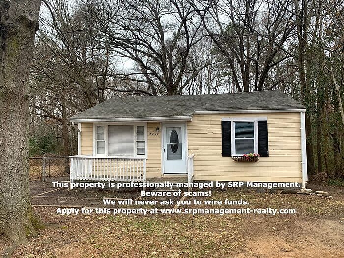 1st image of 1408 Essex Ave