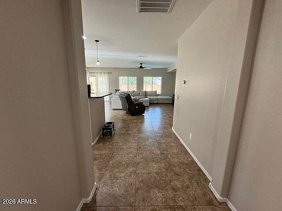 5th image of 25952 W BURNETT Road