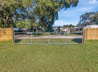 38645 Henry Dr #14, Zephyrhills, FL 33542