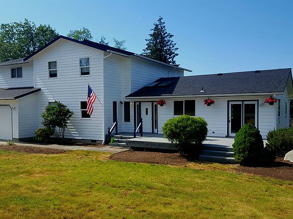 5th image of 42 Bayview Park Ln