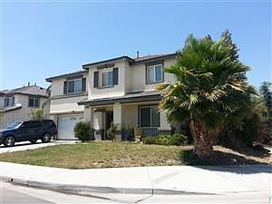 1st image of 25324 Courtney Dr