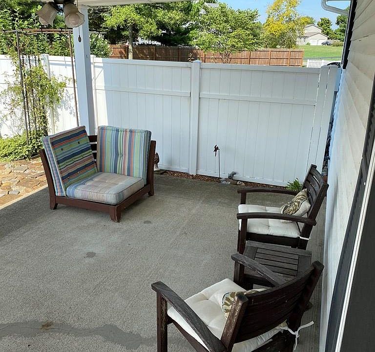 333 Queen Dr Chillicothe, OH, 45601 Apartments for Rent Zillow