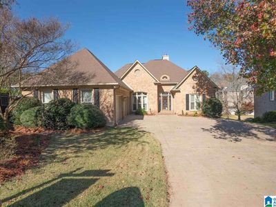 936 Lake Cir, Birmingham, AL, 35244