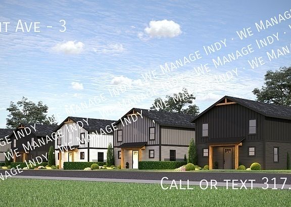 2nd image of 1838 Gent Ave #3
