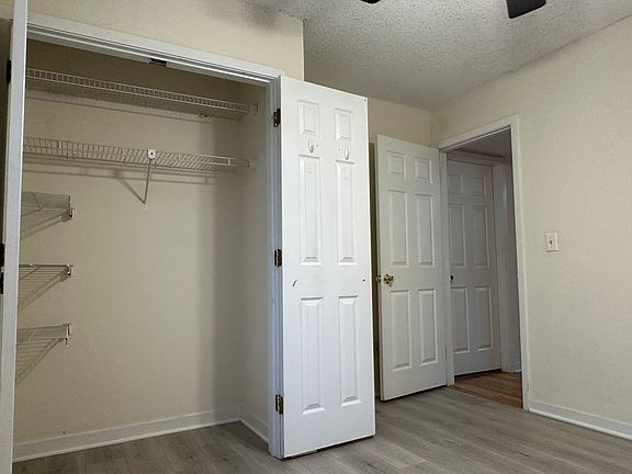 5th image of 706 Martin Luther King Jr Blvd APT G3
