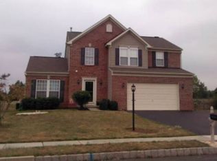 2633 Anthony Dr, Pottstown, PA 19464