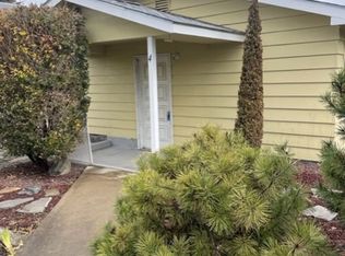 633 Airway Ave #4, Lewiston, ID 83501