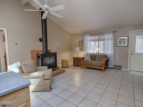 4th image of 8479 East Ln