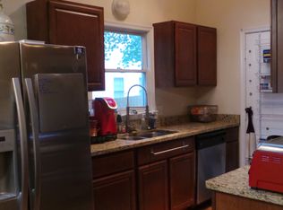 759 Canterbury Dr, Ruther Glen, VA 22546