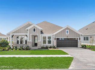 125 Sumter Pl, Saint Augustine, FL 32092