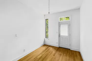 Rented by Freestone Property Group