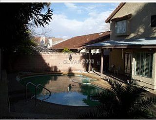 2nd image of 349 Bekasina Dr