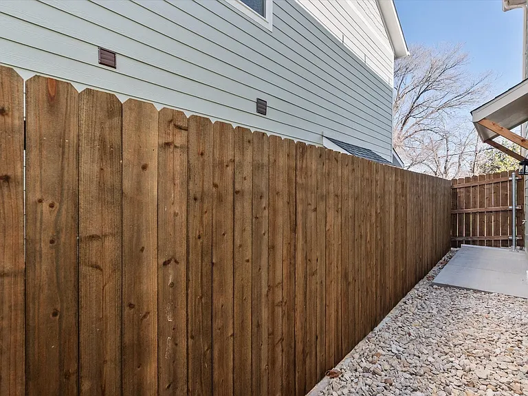 506 E Kimball St #2 — Photo 30