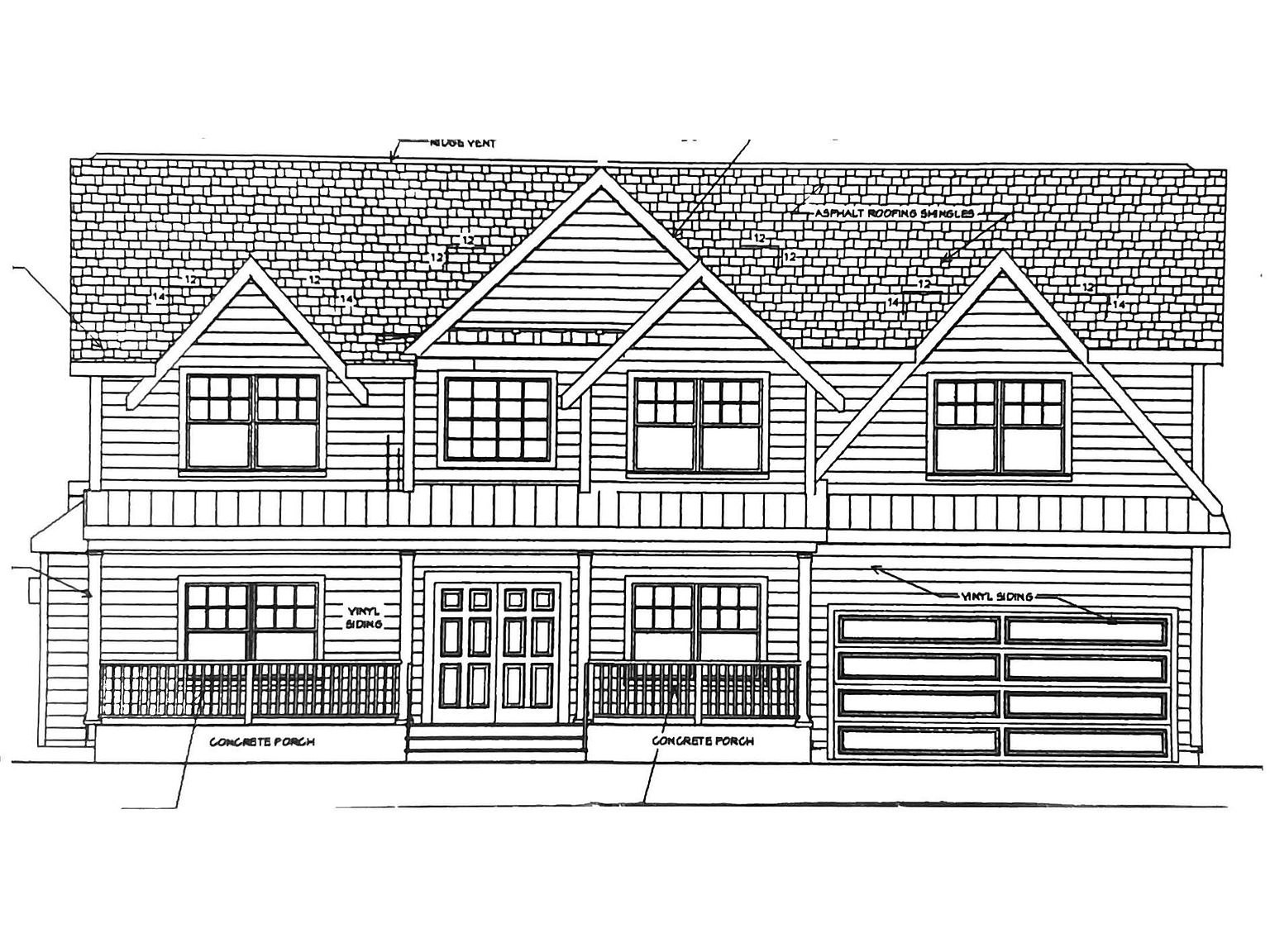 2368 Lincoln Street, Bellmore, NY 11710 Zillow