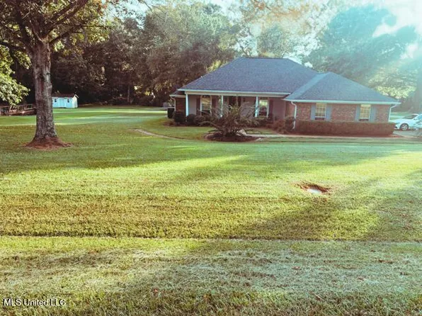 314 Ridge Park Dr, Raymond, MS 39154